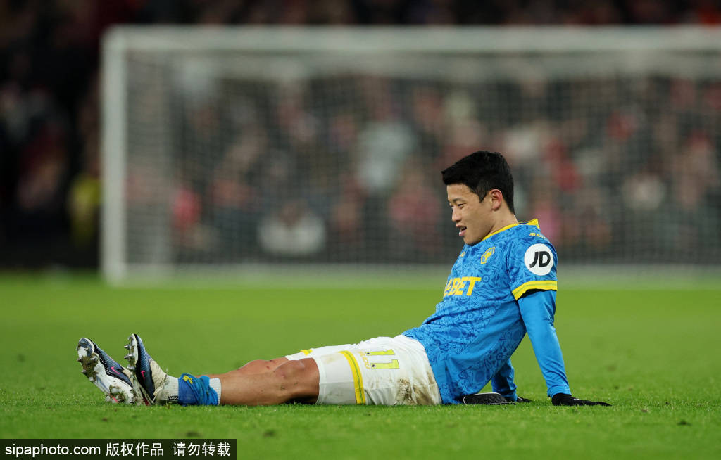 多尔古伤势评估引发曼联球迷担忧：他能否在关键时刻复出？